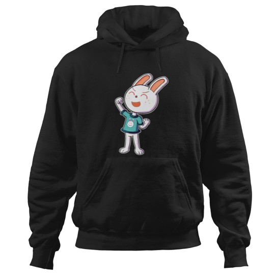 Discover Ruby  Hoodies