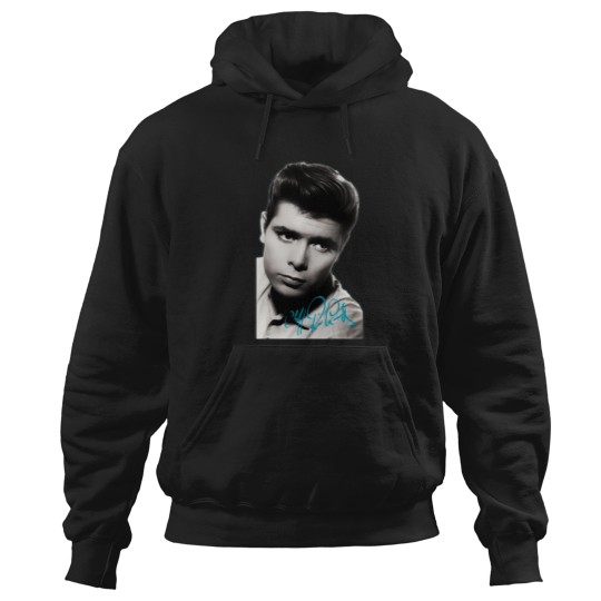 Discover cliff signature Hoodies