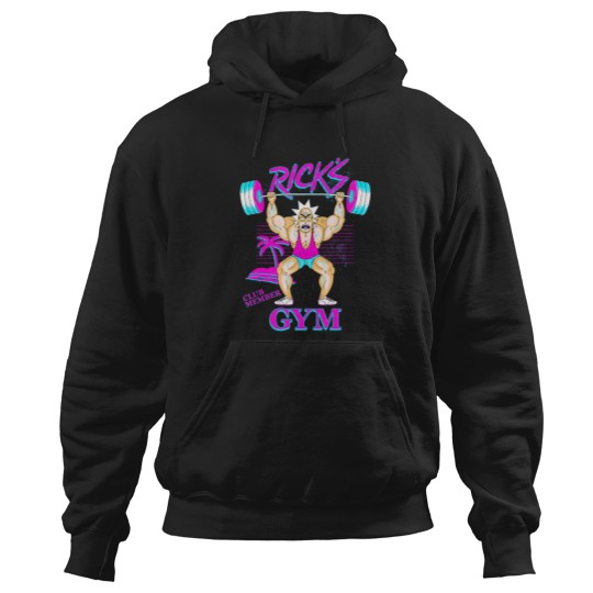 Discover gymerrrrrrrrrrrrrr Carpenter Carpenters Life The Pain Is Real Funny Profession Hoodies
