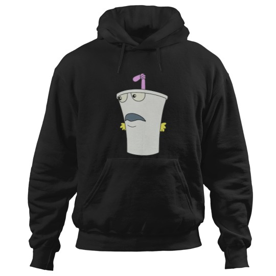 Discover Master Shake Carpenter Carpenters Life The Pain Is Real Funny Profession Hoodies