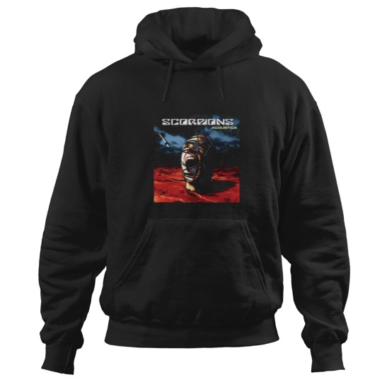 Discover Legendäre Hardrock-Lieblingsband Ash Barty (1) Hoodies