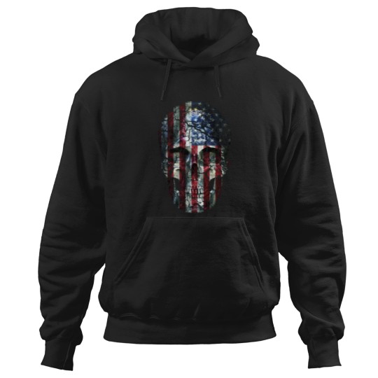 Discover Skull png (550).png Skull  SAA PNG (1).png Hoodies