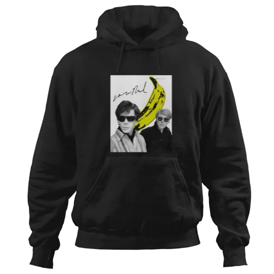 Discover Vinage rock -.  - Hoodies