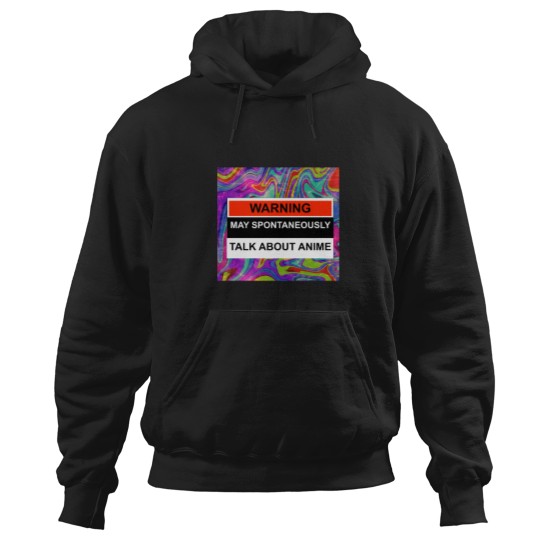 Discover warning may spontaneously start talking about anime monkeym D luffy gear 5 London England Cute Retro Anime Girl 80s Vintage Travel (1) Hetalia Pirate England David Cameron, leaderAnime style Birmingham Kanagawa Wave Dark A night in the streets of London Premium Hoodies