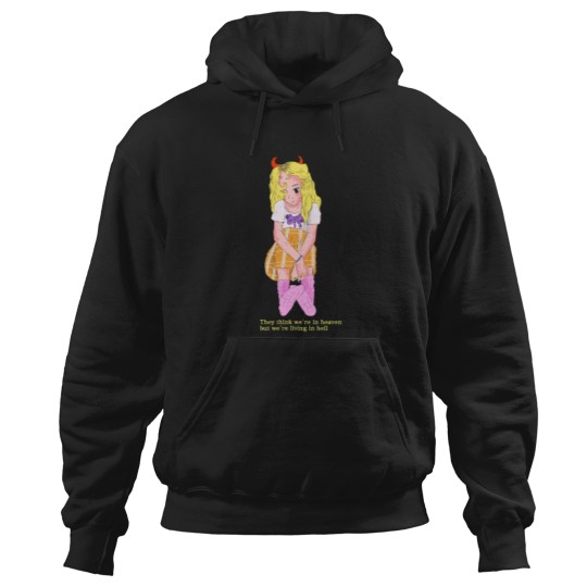 Discover We_re living in hell Premium monkeym D luffy gear 5 London England Cute Retro Anime Girl 80s Vintage Travel (1) Hetalia Pirate England David Cameron, leaderAnime style Birmingham Kanagawa Wave Dark A night in the streets of London Premium Hoodies