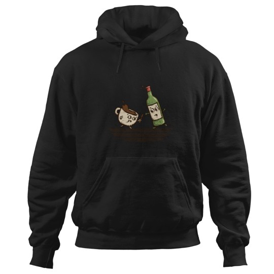 Discover My Plan For Today Guinea Pig Vintage Retro 21 Hoodies