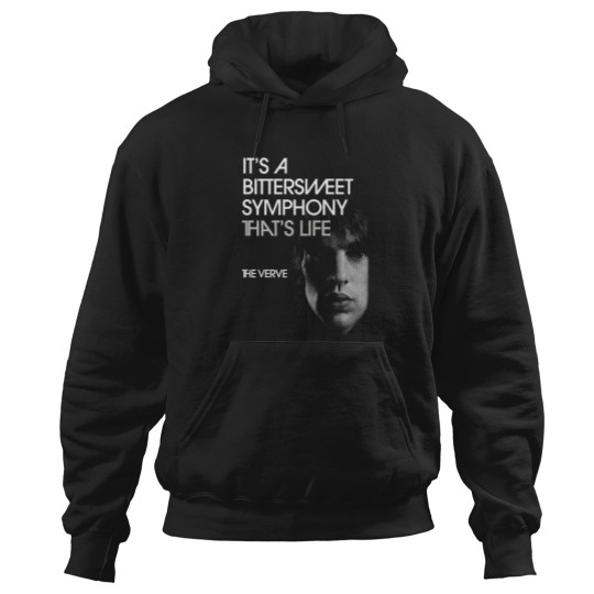 Discover Vintage Retro No Ifs Ands Or Buts Gifts Movie Fans Hoodies