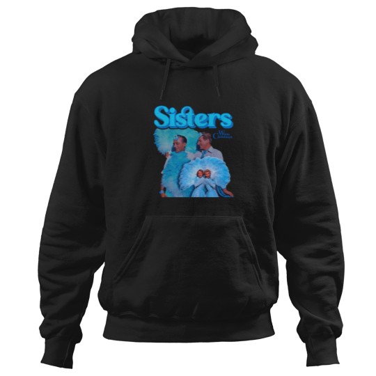 Discover Emotion Of One Christmas Hoodies