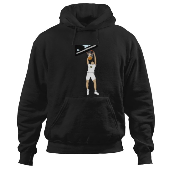 Discover ZE15  35235325 Hoodies