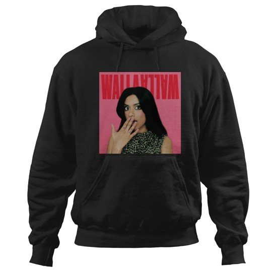 Discover debbii dawson Hoodies