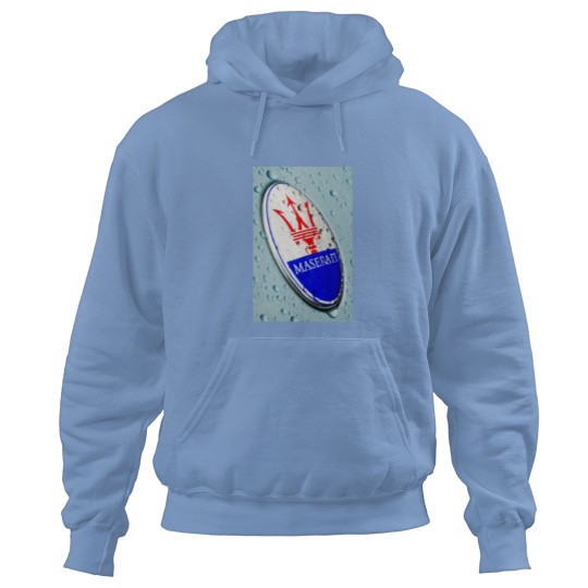 Discover Charters, Shuttles, Chauffeured Transportation Hoodies