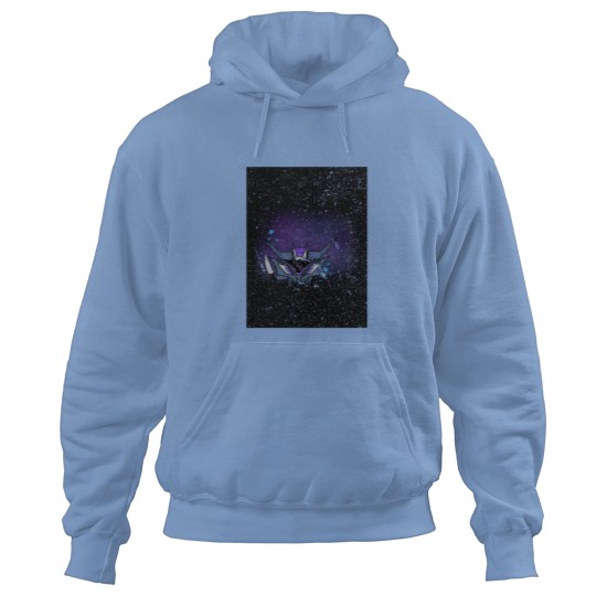 Discover He’s here Hoodies