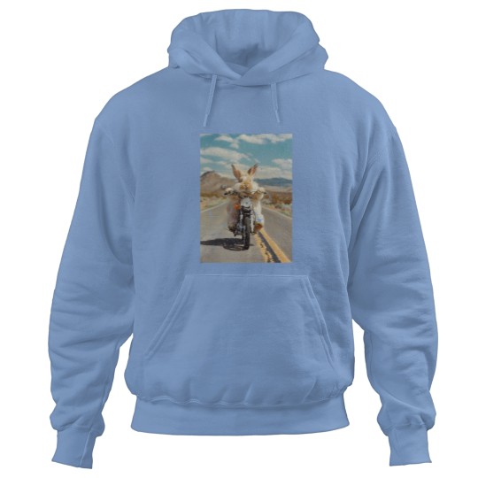 Discover Dennis Hopper (1) Hoodies