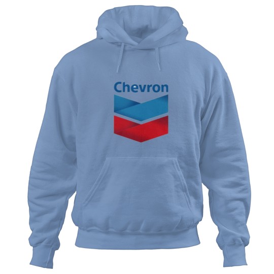 Discover Chevrone (CVX) Stock Analysis Hoodies