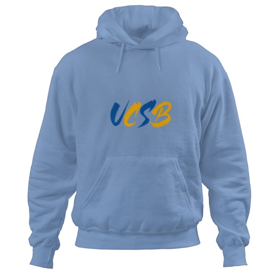Discover uc santa barbara(9).png Hoodies