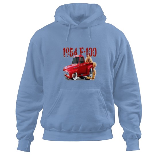 Discover Marvs Cars.png Hoodies
