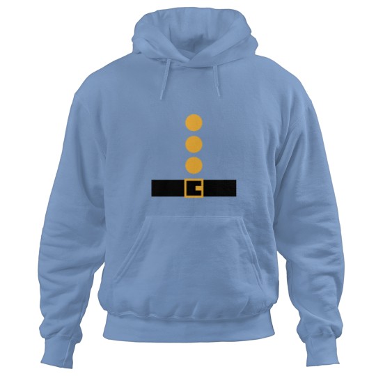 Discover Halloween Party Group Matching Dwarf T Shirt for Teacher Hoodies
