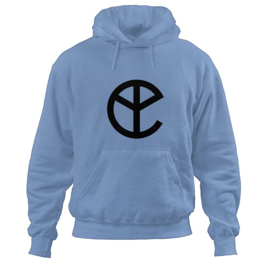 Discover DJ Snake 24 Hoodies