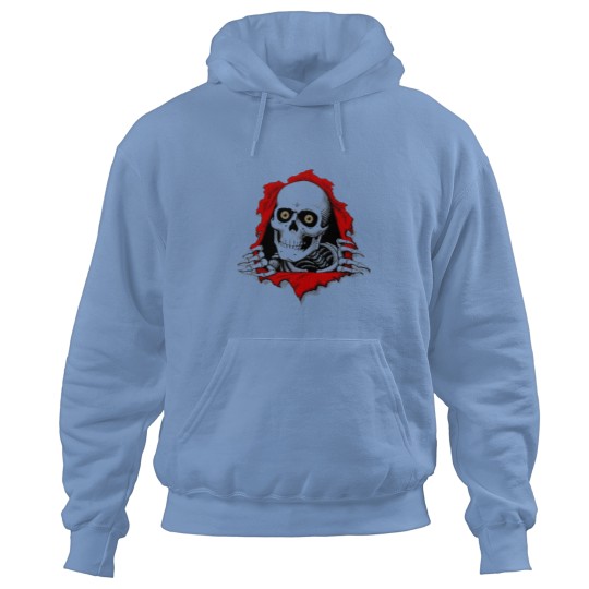 Discover VCJ Graphics.png Hoodies