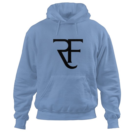 Discover Atelier Paul Gabor_204.png Hoodies