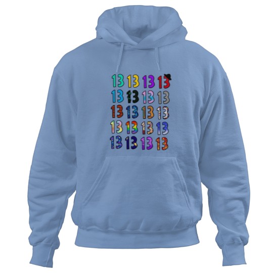 Discover T-S Fearless (77).png Hoodies