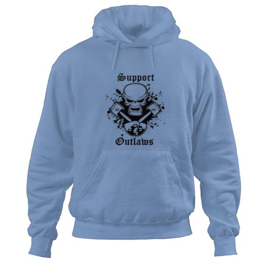 Discover SYLO.png Hoodies