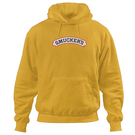 Discover The J.M. Smucker Company Hoodies