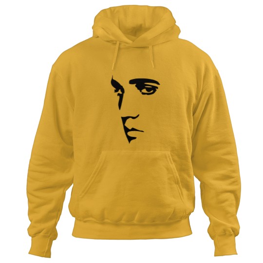 Discover Elvis Hoodies, Elvis Presley, Elvis Presley Hoodies