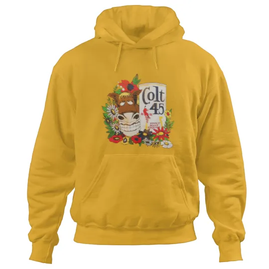 Discover Spicoli's Shirt Hoodies