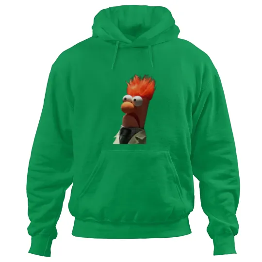 Discover Awkward puppets     Awkward puppets Hoodies