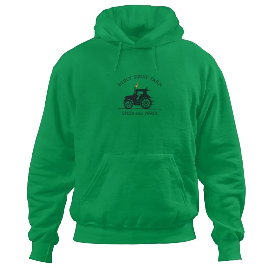 Discover Diddly Squat Farm Speed And Power,diddly squat t shirt,diddly squat farm t shirt,diddly squat farm s Hoodies