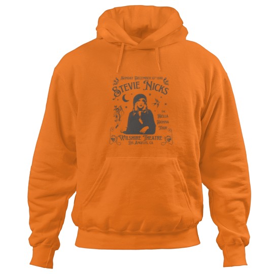 Discover Vintage Stevie Nicks Hoodies , Stevie Nicks merch Hoodies