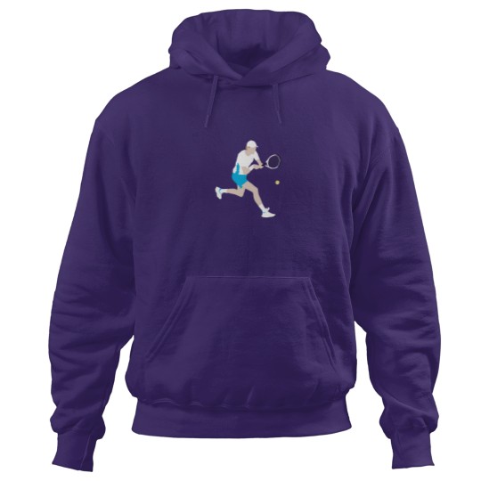 Discover Jannik Sinner Hoodies, tennis fan Hoodies, atp player Hoodies
