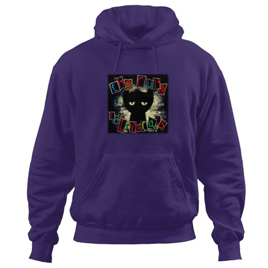 Discover The Cure vintage, 90s The Cure, The Cure Hoodies