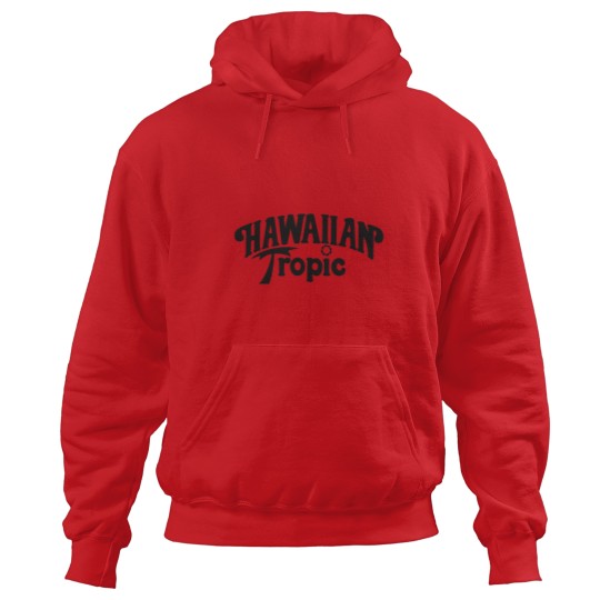 Discover Untitled Hoodies