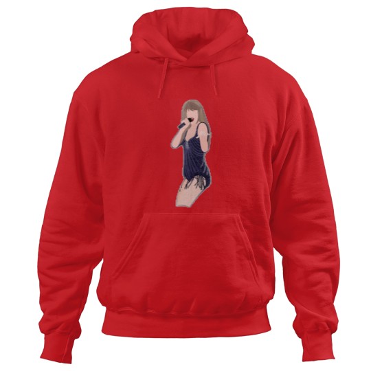 Discover TaylorSwift theErasTour Hoodies