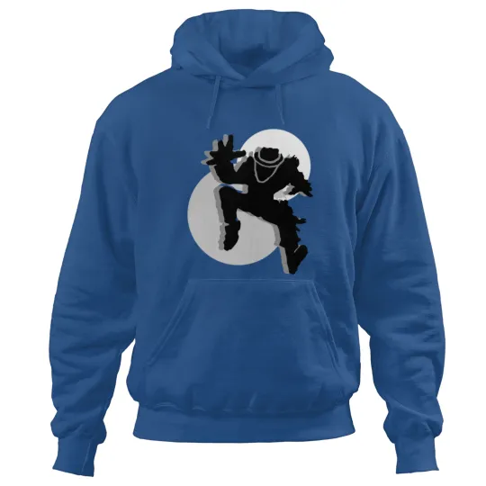 Discover Operation Ivy - Operation Ivy - Hoodies