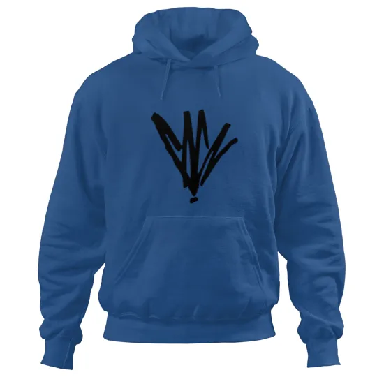 Discover Signature Hoodies, Autograph, Graphic, Music, Chris Cornell