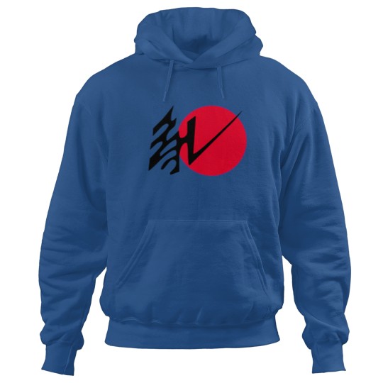 Discover GTA Vice City Cuban Gang Hoodies