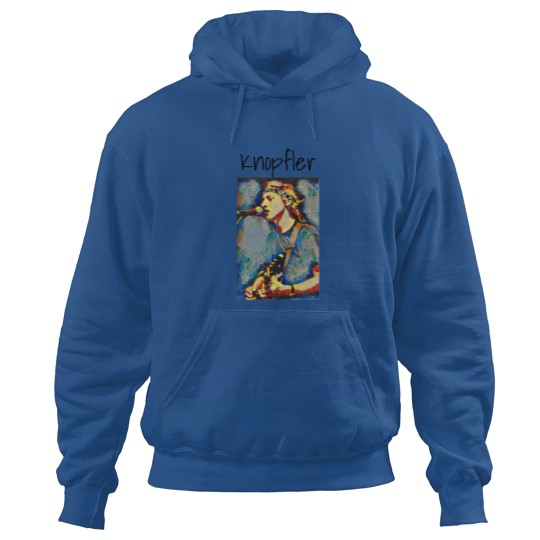 Discover Mark Knopfler Hoodies, Mark Knopfler Art, Dire Straits