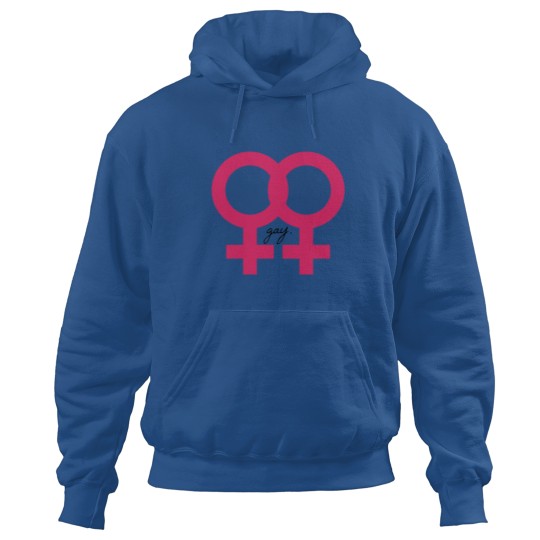 Discover Gay. Hoodies, Gay. Hoodies