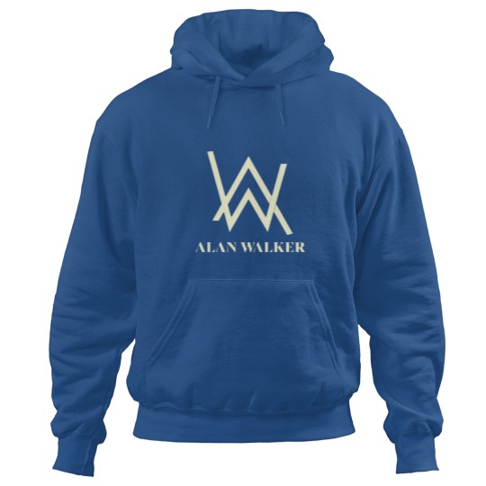 Discover Мой любимый исполнитель Hoodies