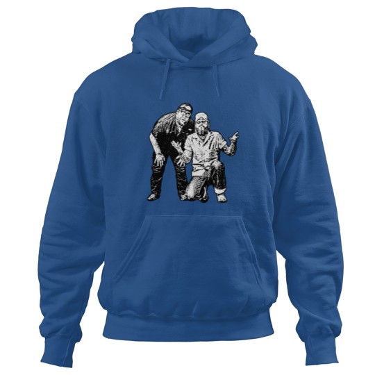 Discover Post + Luke Hoodies - Country Post Malone Hoodies, Western Graphic Hoodies, Concert Festival Hoodies, Combs Hoodies, Posty Hoodies, Post Fan