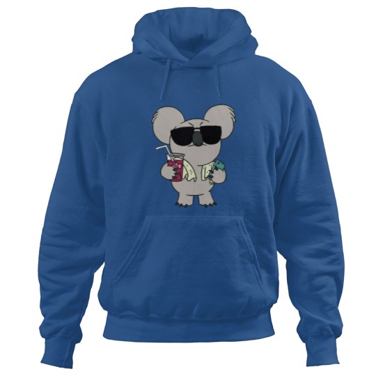 Discover We bare bears ___ Hoodies