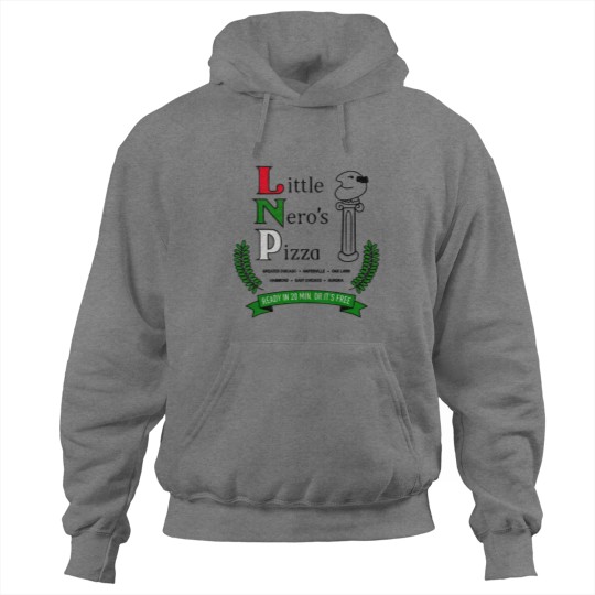 Discover Home Alone Christmas Sweater, 90s Movies, Christmas Hoodies