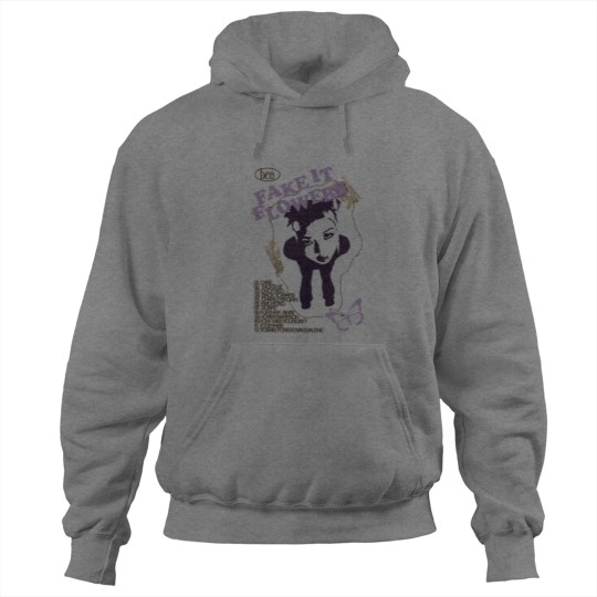 Discover Beabadoobee Vintage Hoodies, Beabadoobee Album Hoodies