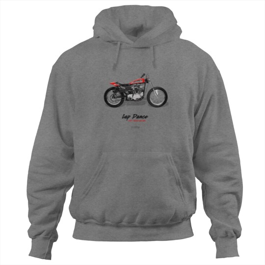 Discover H A R L E Y . D A V I D S O N XR 750 Flat Track Premium Hoodies