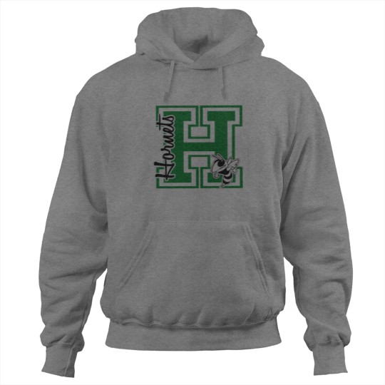Discover Hornets Hoodies, Hornets Spirit Hoodies