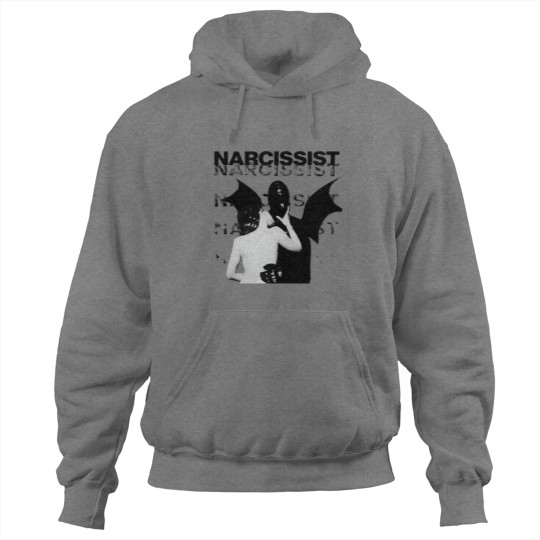Discover Narcissist Hoodies, Playboi Carti Opium Hoodies, Narcissist Merch, Opium Actual Hate