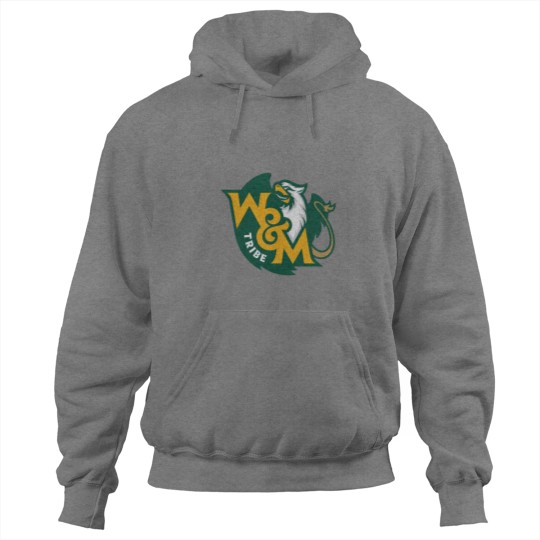 Discover Mary Tribe Hoodies